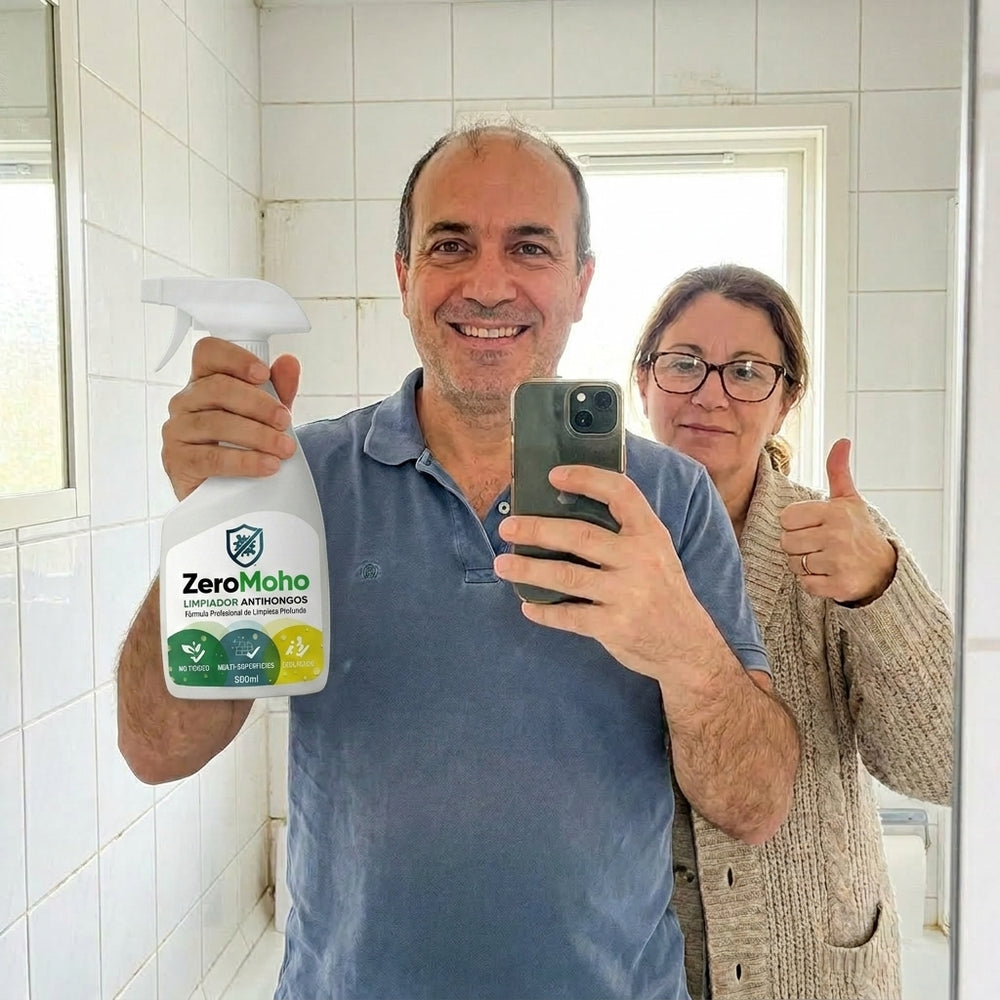 Marta y Jaime